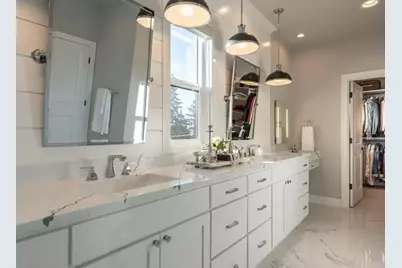 13042 Spirea Avenue, Saint John, IN 46373 - Photo 25