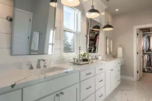 13042 Spirea Ave, Saint John, IN 46373 - Photo 25