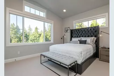 13042 Spirea Avenue, Saint John, IN 46373 - Photo 29