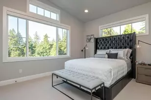 13042 Spirea Ave, Saint John, IN 46373 - Photo 29