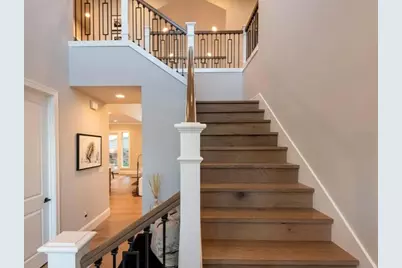 13042 Spirea Avenue, Saint John, IN 46373 - Photo 5