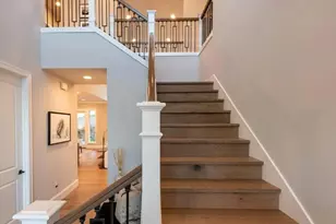 13042 Spirea Ave, Saint John, IN 46373 - Photo 5