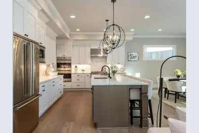 13042 Spirea Avenue, Saint John, IN 46373 - Photo 11