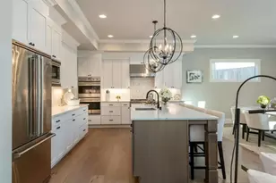 13042 Spirea Ave, Saint John, IN 46373 - Photo 11