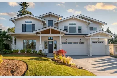 13042 Spirea Avenue, Saint John, IN 46373 - Photo 3