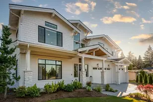 13042 Spirea Ave, Saint John, IN 46373 - Photo 1