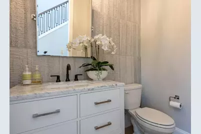 13042 Spirea Avenue, Saint John, IN 46373 - Photo 21