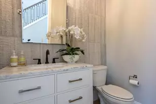 13042 Spirea Ave, Saint John, IN 46373 - Photo 21