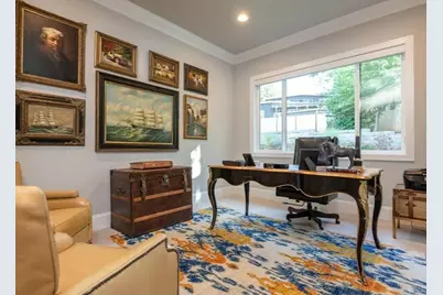 13042 Spirea Avenue, Saint John, IN 46373 - Photo 19