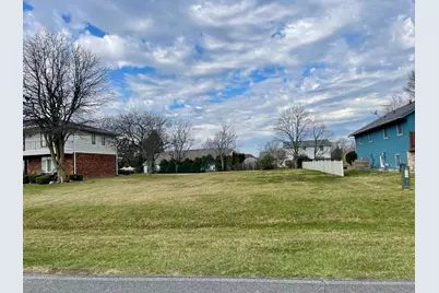 3391 W Lakeshore Drive, Crown Point, IN 46307 - Photo 1