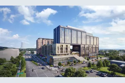 101 W Michigan Boulevard #1218, Michigan City, IN 46360 - Photo 7