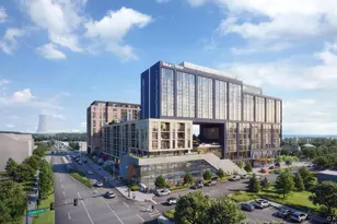 101 W Michigan Blvd, Michigan City, IN 46360 - Photo 7