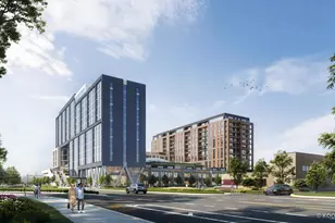 101 W Michigan Blvd, Michigan City, IN 46360 - Photo 9