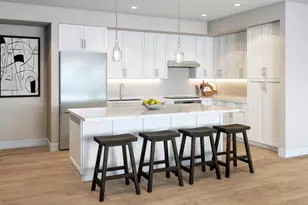 101 W Michigan Blvd, Michigan City, IN 46360 - Photo 3