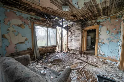 1924 Virginia Street, Gary, IN 46407 - Photo 3