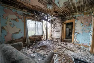 1924 Virginia St, Gary, IN 46407 - Photo 3