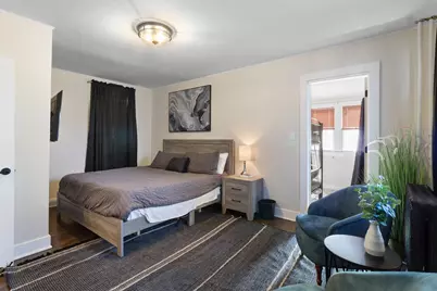 704 Lincolnway, Valparaiso, IN 46383 - Photo 15