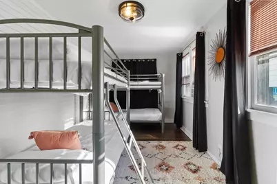 704 Lincolnway, Valparaiso, IN 46383 - Photo 19