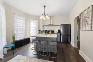 704 Lincolnway, Valparaiso, IN 46383 - Photo 9