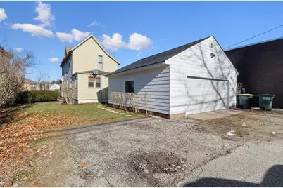 704 Lincolnway, Valparaiso, IN 46383 - Photo 39