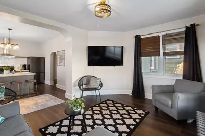 704 Lincolnway, Valparaiso, IN 46383 - Photo 7