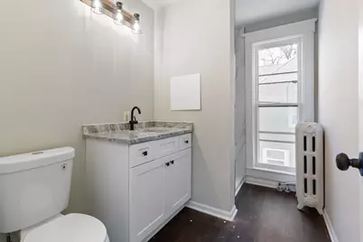 704 Lincolnway, Valparaiso, IN 46383 - Photo 33