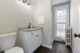 704 Lincolnway, Valparaiso, IN 46383 - Photo 33