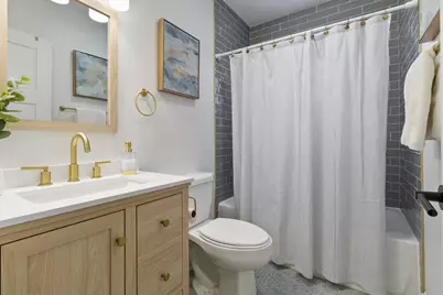 704 Lincolnway, Valparaiso, IN 46383 - Photo 21