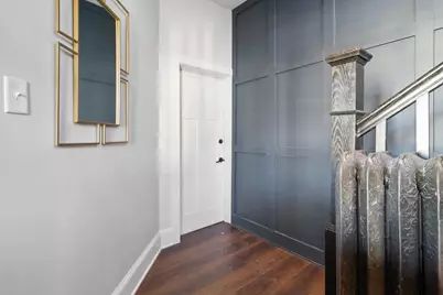 704 Lincolnway, Valparaiso, IN 46383 - Photo 3