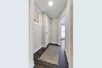 704 Lincolnway, Valparaiso, IN 46383 - Photo 31