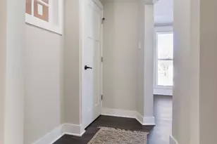 704 Lincolnway, Valparaiso, IN 46383 - Photo 31