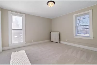 704 Lincolnway, Valparaiso, IN 46383 - Photo 35