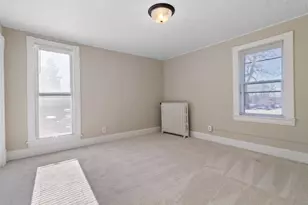 704 Lincolnway, Valparaiso, IN 46383 - Photo 35