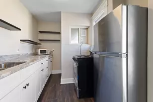 704 Lincolnway, Valparaiso, IN 46383 - Photo 29