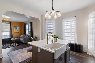 704 Lincolnway, Valparaiso, IN 46383 - Photo 13