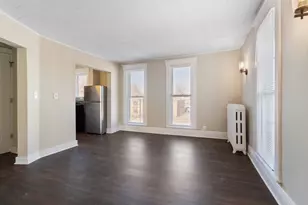 704 Lincolnway, Valparaiso, IN 46383 - Photo 25