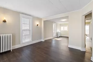 704 Lincolnway, Valparaiso, IN 46383 - Photo 27