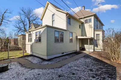 704 Lincolnway, Valparaiso, IN 46383 - Photo 37