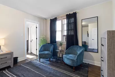 704 Lincolnway, Valparaiso, IN 46383 - Photo 17