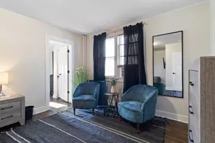 704 Lincolnway, Valparaiso, IN 46383 - Photo 17