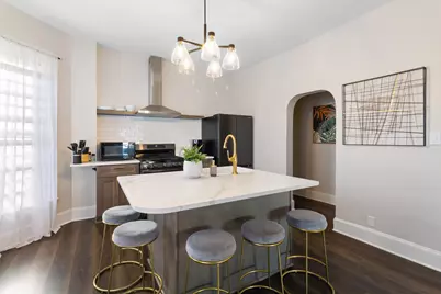 704 Lincolnway, Valparaiso, IN 46383 - Photo 11