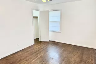 9505 Kennedy Ave, Highland, IN 46322 - Photo 11