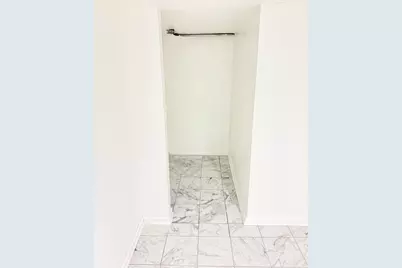 9505 Kennedy Avenue, Highland, IN 46322 - Photo 19