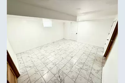 9505 Kennedy Avenue, Highland, IN 46322 - Photo 23