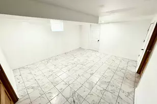 9505 Kennedy Ave, Highland, IN 46322 - Photo 23