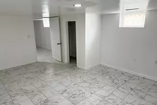 9505 Kennedy Ave, Highland, IN 46322 - Photo 21