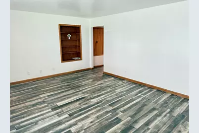 9505 Kennedy Avenue, Highland, IN 46322 - Photo 9