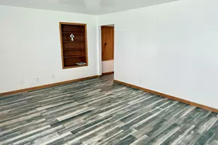 9505 Kennedy Ave, Highland, IN 46322 - Photo 9