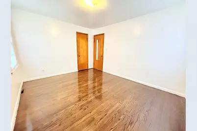 9505 Kennedy Avenue, Highland, IN 46322 - Photo 13