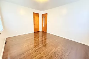 9505 Kennedy Ave, Highland, IN 46322 - Photo 13